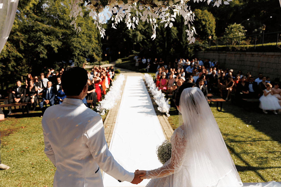 galeria-Spazio-Valle-01