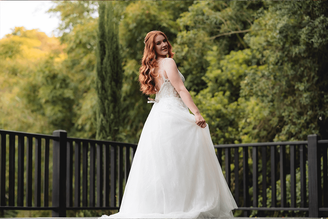 galeria-Spazio-Valle-04