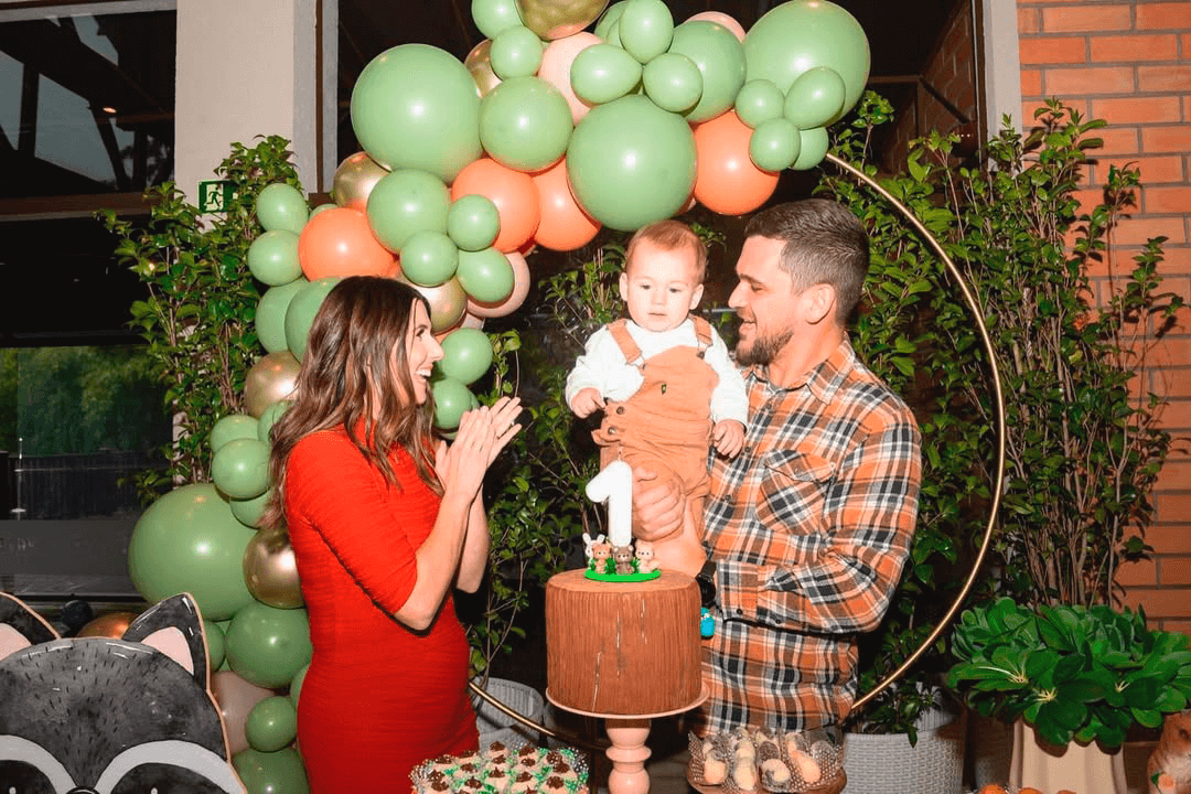 galeria-Spazio-Valle-09