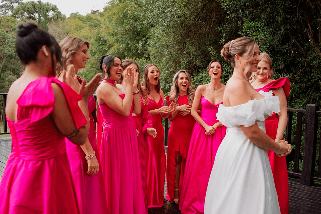 galeria-Spazio-Valle-11