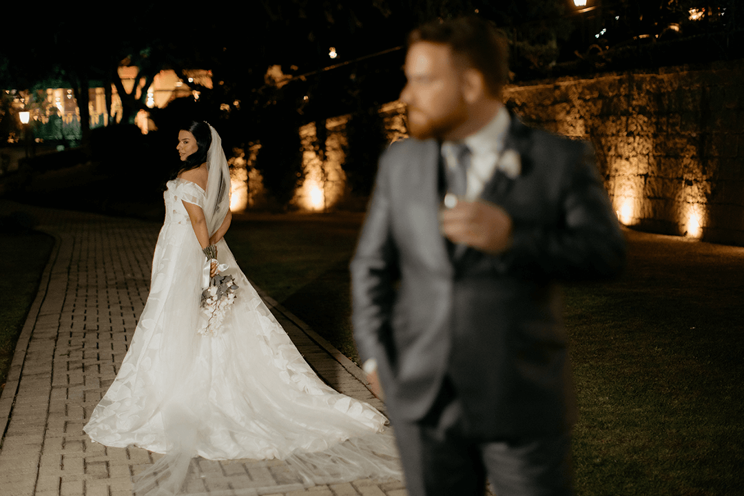 galeria-Spazio-Valle-12