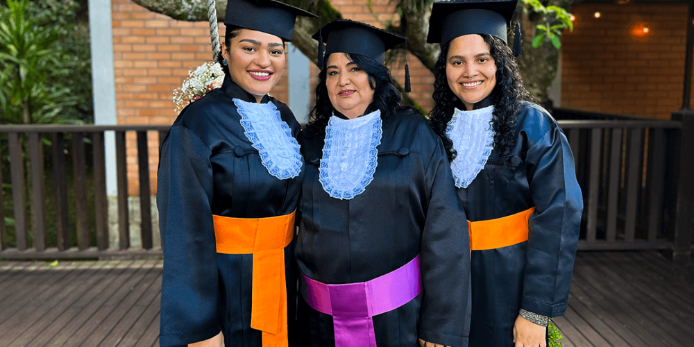 cacharas-para-formaturas