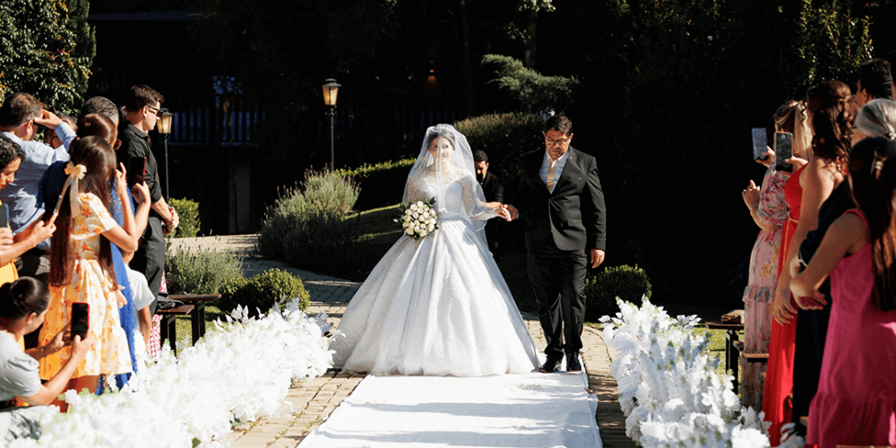 cerimonia-ao-ar-livre