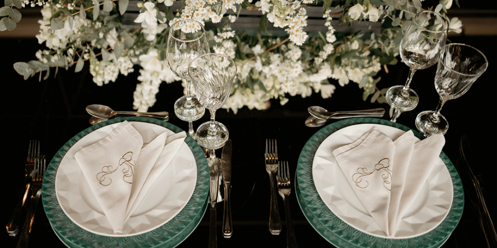 cozinha-profissional