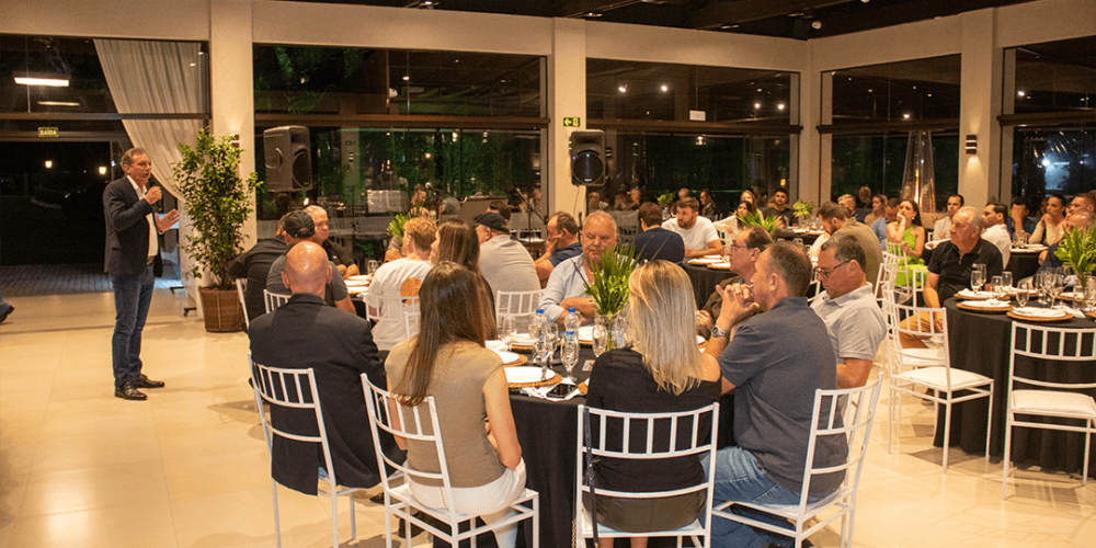 espaco-para-eventos-corporativos