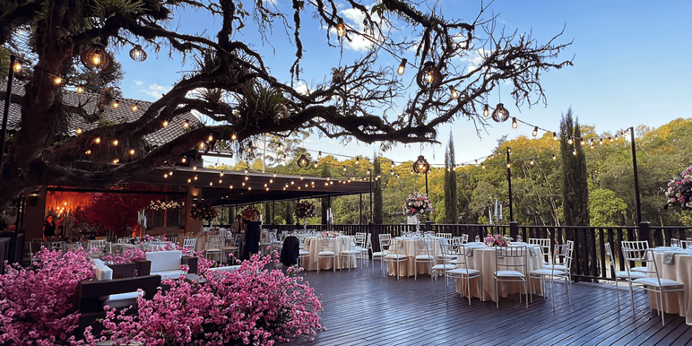 espaço-para-festas-em-colombo