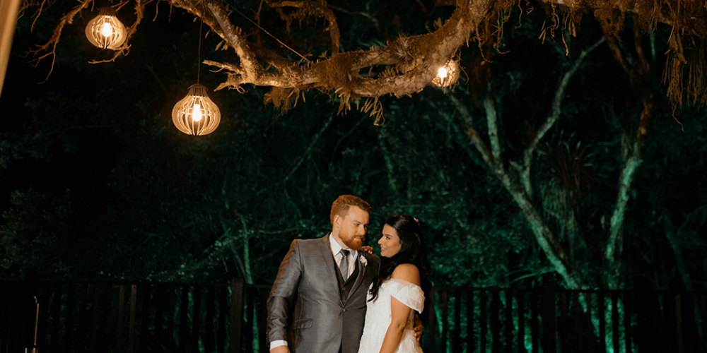 galeria-Spazio-Valle-10